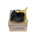 Модуль подушки безопасности Opel Insignia 09-, 25947775